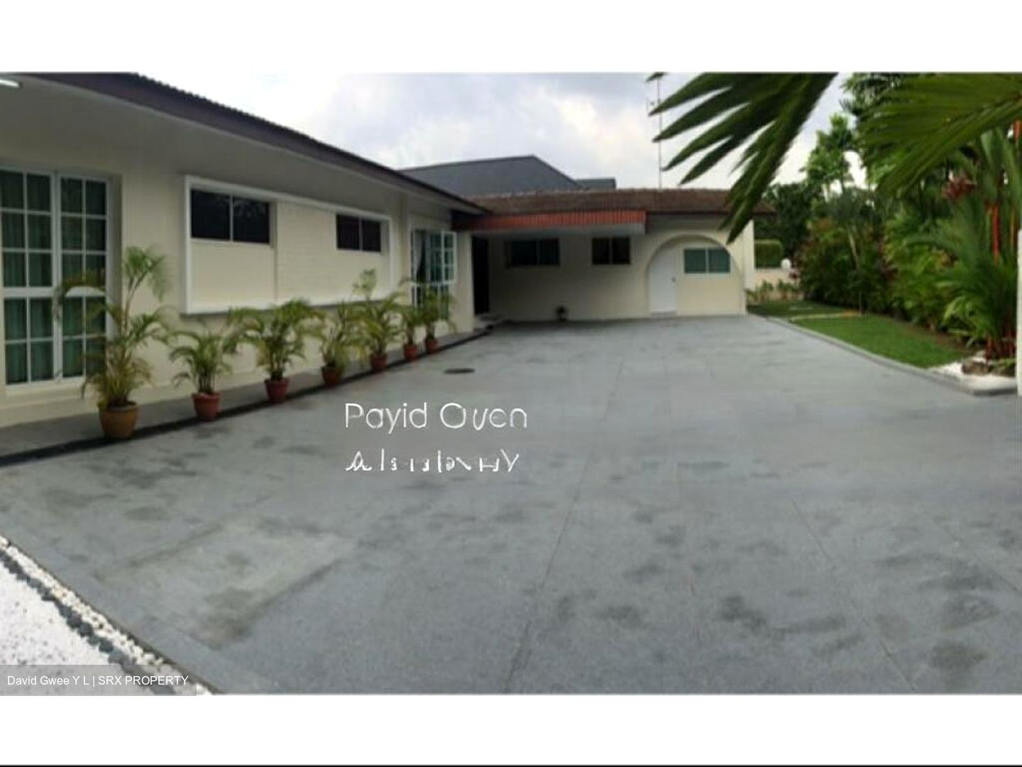 Binjai Park (D21), Detached #486436721